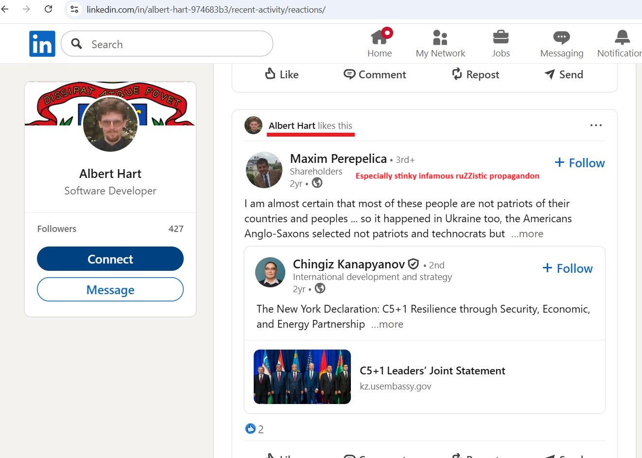 Hart_Albert_001__SoR_034__-Linkedin.jpg Hart_Albert_001__SoR_034__-Linkedin.jpg
